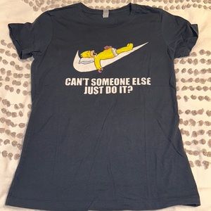 Funny t shirt